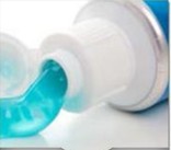 个人护理产品输送应用