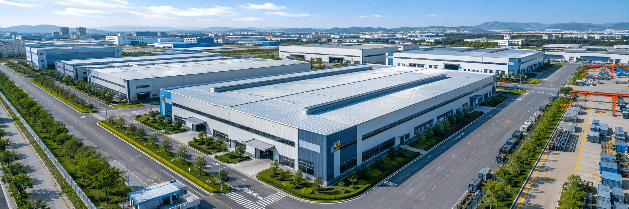 案例展示